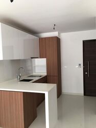 28 RC Suites (D8), Apartment #565274901